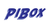 om_pibox